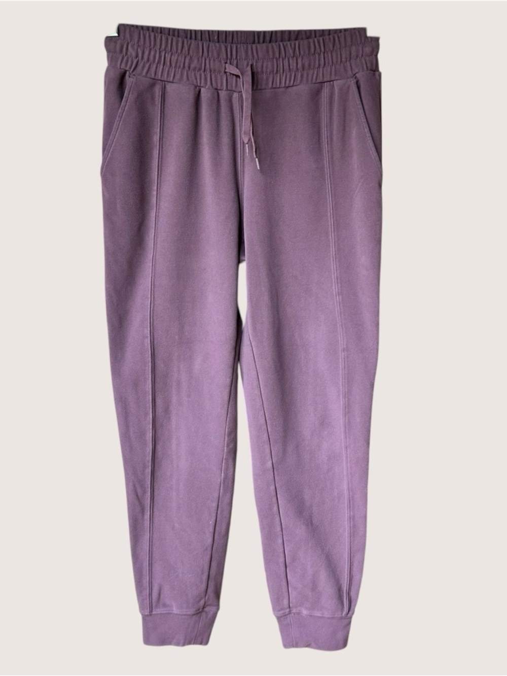 Mondetta joggers sz S - Picture 6 of 9